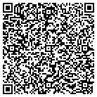 QR code with Dick's Drywall & Painting Inc contacts