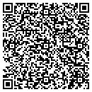 QR code with Wells Blue Bunny contacts