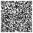 QR code with Different Strokes Painting contacts