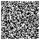 QR code with Exceptional Interior Finishes contacts