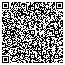 QR code with Gomez Cleaning & Painting Service contacts