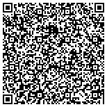QR code with Hollenbeck Painting & Drywall Inc. contacts