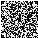 QR code with Jbc Painting contacts