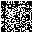 QR code with Moritz Painting contacts