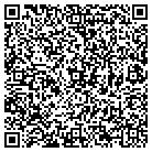 QR code with Painter Midnight Sun Painting contacts