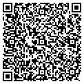 QR code with Rayomart contacts