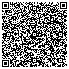 QR code with Superior Drywall & Paint contacts