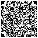 QR code with Tilmo Painting contacts