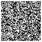 QR code with Topnotch Log & Finishes contacts