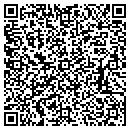 QR code with Bobby Floyd contacts