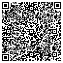 QR code with Amador Trucking contacts