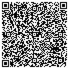 QR code with America's Quality Painting LLC contacts