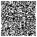 QR code with Don's Graphix Signs contacts