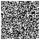 QR code with Apartment Painters-Little Rock contacts