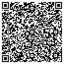 QR code with Art By Lafogg contacts