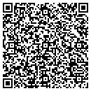QR code with Benson & CO Painting contacts