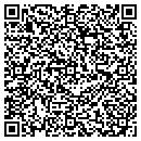 QR code with Bernies Painting contacts