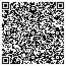 QR code with Bradford Painting contacts