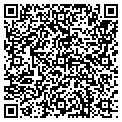 QR code with Art Of Hands contacts