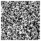 QR code with Art Pressman Pets in Oil contacts