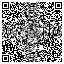 QR code with Aha Commercial Inc contacts
