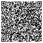 QR code with Associated Artists Network contacts