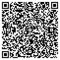 QR code with Air Control contacts