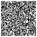 QR code with Clark Painting contacts