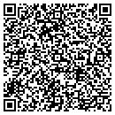 QR code with Air Pro Heating & Cooling contacts