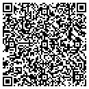 QR code with Air Pro's of Arkansas contacts