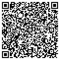 QR code with Clift Mc contacts