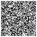 QR code with Amway Global contacts