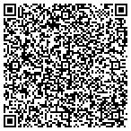 QR code with Colorful Creations Face Painting contacts