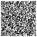 QR code with Conner Painting contacts