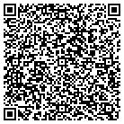 QR code with Alliance Heating & Air contacts