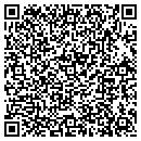 QR code with Amway Global contacts