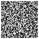 QR code with Andres Ramos Heating And contacts