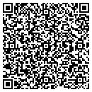 QR code with Amway Global contacts