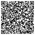 QR code with Amway Products contacts