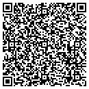 QR code with Dennis Custom Painting contacts