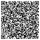 QR code with Amway Products Distributor contacts