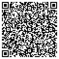 QR code with Amway/Quixtar contacts