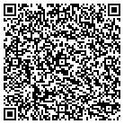 QR code with Anesthesia Equipment Serv contacts