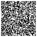 QR code with Different Strokes contacts