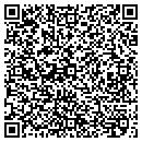 QR code with Angela Whitmore contacts
