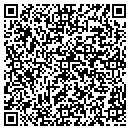 QR code with Aprs contacts