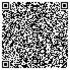 QR code with Arnold Business Solutions contacts