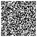 QR code with Art & Frame Direct contacts