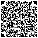 QR code with Don's Custom Painting contacts