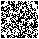 QR code with Bchen Concessions LLC contacts